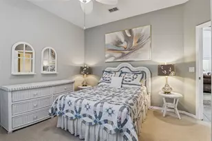 10032 Honey Tree Ct, Orlando, FL 32836 - Photo 25