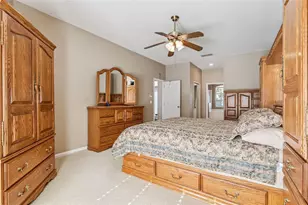 10032 Honey Tree Ct, Orlando, FL 32836 - Photo 19