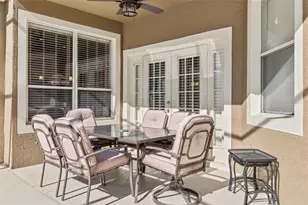 10032 Honey Tree Ct, Orlando, FL 32836 - Photo 31