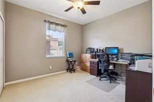 10032 Honey Tree Ct, Orlando, FL 32836 - Photo 23