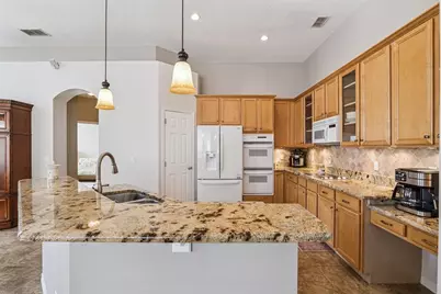 10032 Honey Tree Court, Orlando, FL 32836 - Photo 9