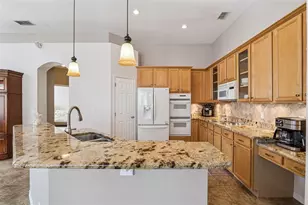 10032 Honey Tree Ct, Orlando, FL 32836 - Photo 9