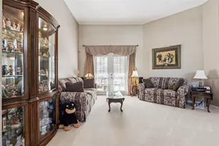 10032 Honey Tree Ct, Orlando, FL 32836 - Photo 5