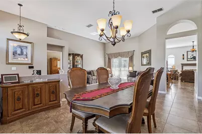 10032 Honey Tree Court, Orlando, FL 32836 - Photo 7