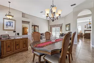 10032 Honey Tree Ct, Orlando, FL 32836 - Photo 7