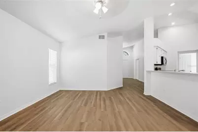 10835 Peppersong Drive, Riverview, FL 33578 - Photo 11