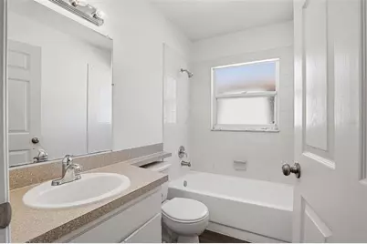 10835 Peppersong Drive, Riverview, FL 33578 - Photo 31