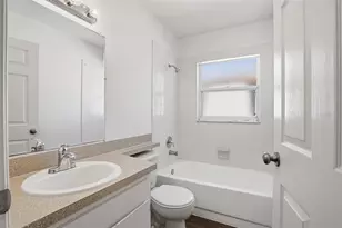 10835 Peppersong Dr, Riverview, FL 33578 - Photo 31