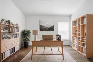 10835 Peppersong Dr, Riverview, FL 33578 - Photo 5