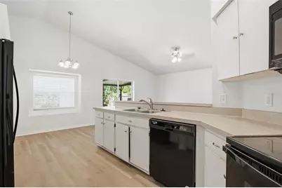 10835 Peppersong Drive, Riverview, FL 33578 - Photo 15