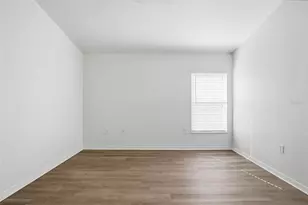 10835 Peppersong Dr, Riverview, FL 33578 - Photo 21