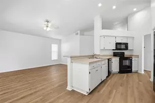 10835 Peppersong Dr, Riverview, FL 33578 - Photo 13