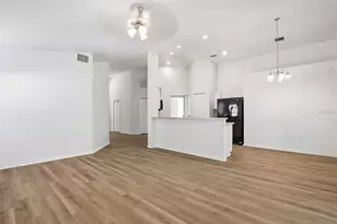 10835 Peppersong Dr, Riverview, FL 33578 - Photo 17