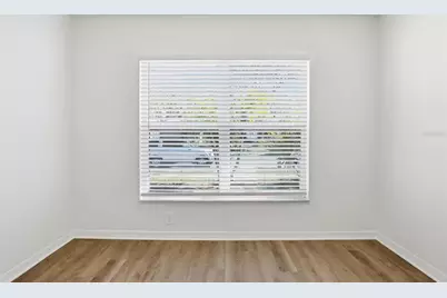 10835 Peppersong Drive, Riverview, FL 33578 - Photo 27