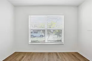 10835 Peppersong Dr, Riverview, FL 33578 - Photo 27