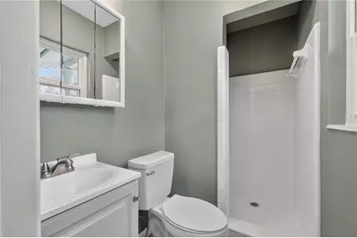 3201 Joyann Street, Orlando, FL 32810 - Photo 19