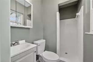 3201 Joyann St, Orlando, FL 32810 - Photo 19