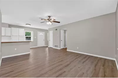 3201 Joyann Street, Orlando, FL 32810 - Photo 7