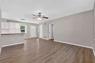 3201 Joyann St, Orlando, FL 32810 - Photo 7