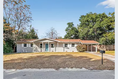 3201 Joyann Street, Orlando, FL 32810 - Photo 1