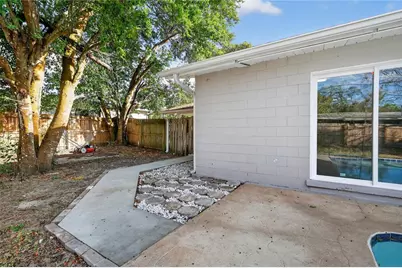 3201 Joyann Street, Orlando, FL 32810 - Photo 31