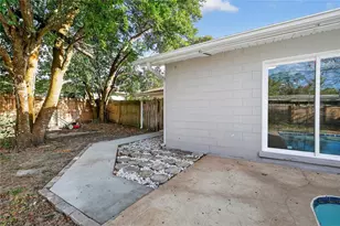 3201 Joyann St, Orlando, FL 32810 - Photo 31