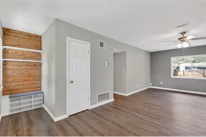 3201 Joyann Street, Orlando, FL 32810 - Photo 13