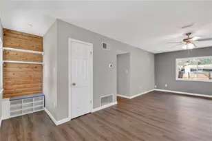 3201 Joyann St, Orlando, FL 32810 - Photo 13