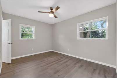 3201 Joyann Street, Orlando, FL 32810 - Photo 17