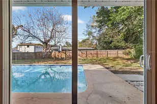 3201 Joyann St, Orlando, FL 32810 - Photo 27