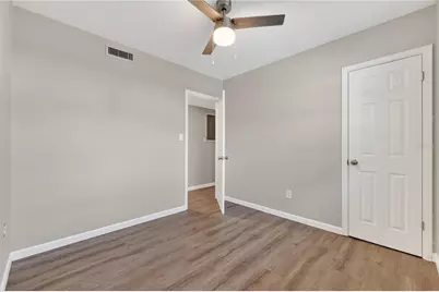 3201 Joyann Street, Orlando, FL 32810 - Photo 23