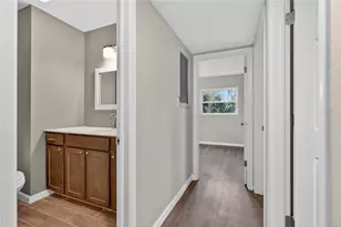 3201 Joyann St, Orlando, FL 32810 - Photo 15