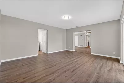 3201 Joyann Street, Orlando, FL 32810 - Photo 25