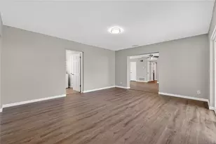 3201 Joyann St, Orlando, FL 32810 - Photo 25