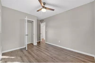 3201 Joyann Street, Orlando, FL 32810 - Photo 21