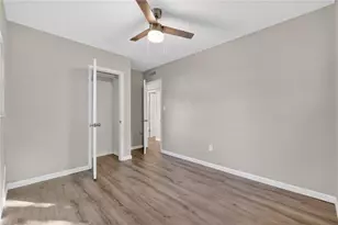 3201 Joyann St, Orlando, FL 32810 - Photo 21