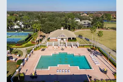 6001 Caymus Loop, Windermere, FL 34786 - Photo 43