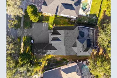 6001 Caymus Loop, Windermere, FL 34786 - Photo 5