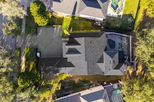 6001 Caymus Loop, Windermere, FL 34786 - Photo 5