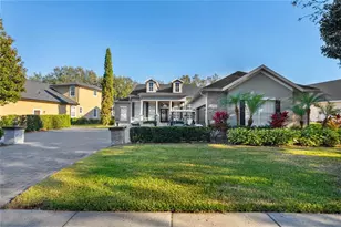 6001 Caymus Loop, Windermere, FL 34786 - Photo 3