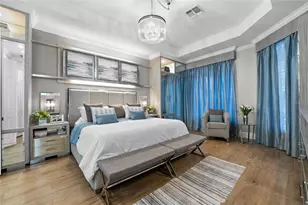 6001 Caymus Loop, Windermere, FL 34786 - Photo 19