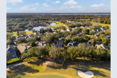 6001 Caymus Loop, Windermere, FL 34786 - Photo 39