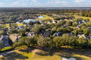 6001 Caymus Loop, Windermere, FL 34786 - Photo 39