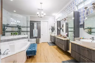 6001 Caymus Loop, Windermere, FL 34786 - Photo 21