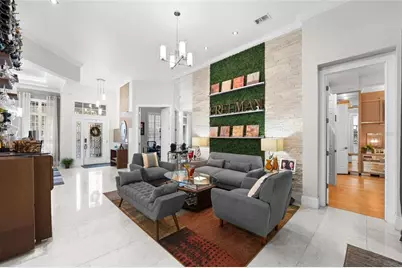 6001 Caymus Loop, Windermere, FL 34786 - Photo 7