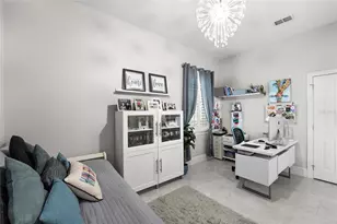 6001 Caymus Loop, Windermere, FL 34786 - Photo 17