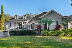 6001 Caymus Loop, Windermere, FL 34786 - Photo 1