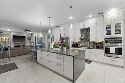 6001 Caymus Loop, Windermere, FL 34786 - Photo 11