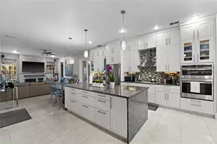 6001 Caymus Loop, Windermere, FL 34786 - Photo 11