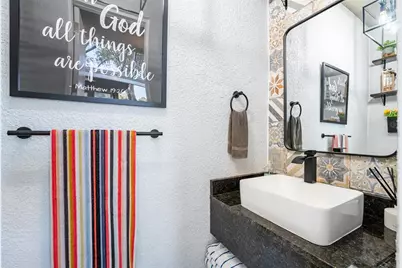 6001 Caymus Loop, Windermere, FL 34786 - Photo 37